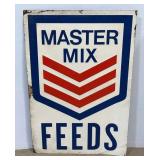 May 26th (Tuesday) M-15 Online Consignment