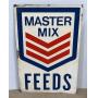 May 26th (Tuesday) M-15 Online Consignment