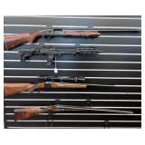 May 27th (Wednesday) Firearm and Sporting Goods Online Auction