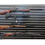 May 27th (Wednesday) Firearm and Sporting Goods Online Auction