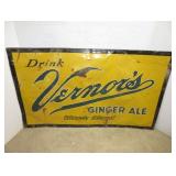 Online Consignment at Saginaw Road Location