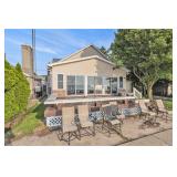 MINIMUM BID AUCTION $425,000! 12294 Lakeshore Dr