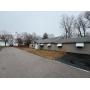 MINIMUM BID AUCTION $175,000! 2046 Duchesse Dr