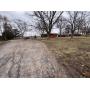 MINIMUM BID AUCTION $29,000! 19330 N Dixie Hwy
