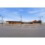 REAL ESTATE AUCTION! 2330 Bright Rd