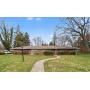 SOLD PRIOR TO AUCTION! 2208 Valleybrook Dr