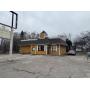 MINIMUM BID AUCTION $29,000! 3407 Stickney Ave