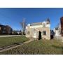 MINIMUM BID AUCTION $30,000! 2701 Gunckel Blvd