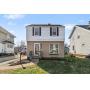 SOLD PRIOR TO AUCTION! 936 Atlantic