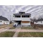 ABSOLUTE AUCTION! 3148 Pomeroy St