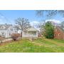 SOLD PRIOR TO AUCTION! 1664 Copley Dr
