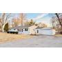 MINIMUM BID AUCTION $175,000! 5043 Barton Pl