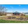 MINIMUM BID AUCTION $99,000! 28899 Hille Dr