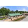 MINIMUM BID AUCTION $325,000! 7300 Lewis Ave 