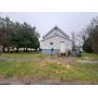 REAL ESTATE AUCTION! $9,000! 3930 Imlay St