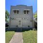MINIMUM BID AUCTION $49,000! 3522 Upton Ave