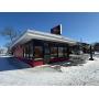 MINIMUM BID AUCTION $90,000! 4820 Summit St