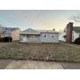 MINIMUM BID AUCTION $90,000! 5263 W 148th St