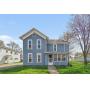 SOLD PRIOR TO AUCTION! 114 N Main St