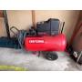 TOOLS AND HOUSEHOLD ITEMS ONLINE ONLY AUCTION!
