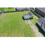 MINIMUM BID AUCTION $99,000! 5622 Rudyard Rd