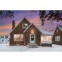 MINIMUM BID AUCTION $150,000! 4705 W Bancroft St