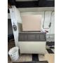 PRATT FAMILY FARMS TOOLS AND HOUSEHOLD ITEMS ONLINE ONLY AUCTION