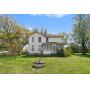 MINIMUM BID AUCTION $399,000! 7549 Salisbury Rd