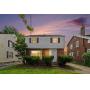 MINIMUM BID AUCTION $99,000! 2647 Stamford Dr