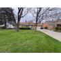MINIMUM BID AUCTION $79,000! 3260 Glencairn Ave