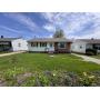 MINIMUM BID AUCTION $79,000! 5058 Trimble Rd