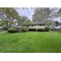 MINIMUM BID AUCTION $100,000! 1408 Bradshaw Ct