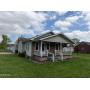 MINIMUM BID AUCTION $110,000! 1054 Scott St