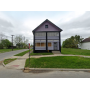 MINIMUM BID AUCTION $15,000! 832 Waverly Ave