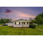 MINIMUM BID AUCTION $110,000! 20750 Taylor St