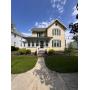 MINIMUM BID AUCTION $125,000! 205 S Patterson St