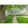 SOLD PRIOR TO AUCTION! 523 S Westwood