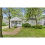 SOLD PRIOR TO AUCTION! 424 Southview Dr