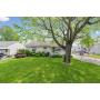 SOLD PRIOR TO AUCTION! 425 Southview Dr
