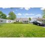 SOLD PRIOR TO AUCTION! 419 Southview Dr