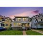 SOLD PRIOR TO AUCTION!  4114 Eastway St