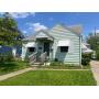 SOLD PRIOR TO AUCTION! ! 4846 295th St 