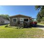 SOLD PRIOR TO AUCTION!  2643 W Alexis Rd