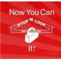 STOP N LOCK STORAGE AUCTION!