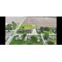 MINIMUM BID AUCTION $160,000! 28025 Main St