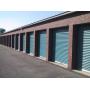 STOP N LCOK STORAGE AUCTION!