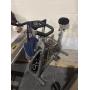Tools, Mowers, Snowblowers and More!