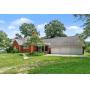 SOLD PRIOR TO AUCTION! 9506 Secor Road 