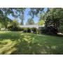 MINIMUM BID AUCTION $70,000! 30 Lansdowne Rd