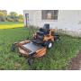 Mower Repair Shop Liquidation, Tools & Equipment: Online Only Auction